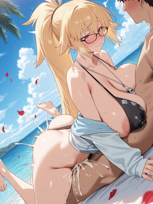 [Ramen-Chan] Jeanne d'Arc_153_Ep2_66