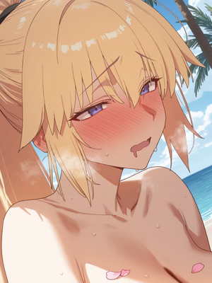 [Ramen-Chan] Jeanne d'Arc_168_Ep2_81