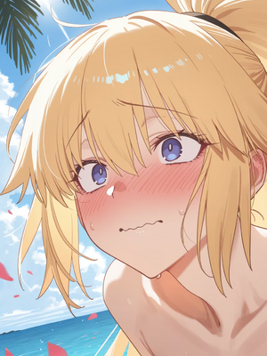 [Ramen-Chan] Jeanne d'Arc_169_Ep2_82