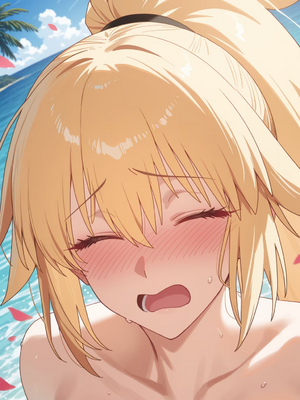 [Ramen-Chan] Jeanne d'Arc_170_Ep2_83