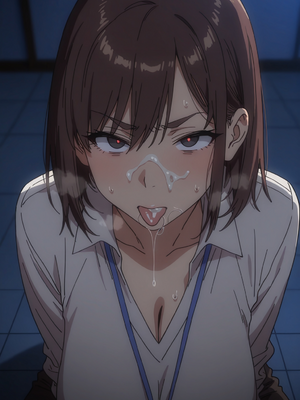 [Ramen-chan]後輩ちゃん,Kouhai-chan,がんばれ同期ちゃん_063_Ep1_43