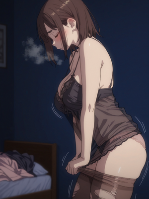 [Ramen-chan]後輩ちゃん,Kouhai-chan,がんばれ同期ちゃん_110_Ep2_1