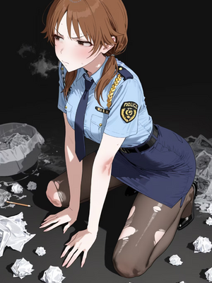 [Ramen-chan]片桐早苗_003_Ep1_2