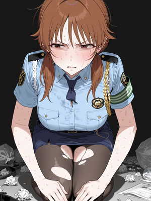 [Ramen-chan]片桐早苗_004_Ep1_3