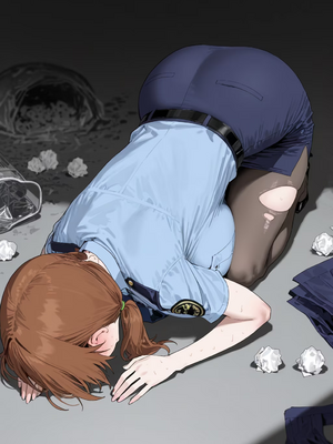 [Ramen-chan]片桐早苗_005_Ep1_4