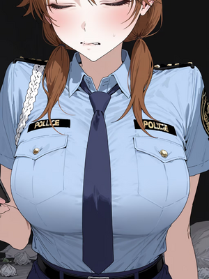 [Ramen-chan]片桐早苗_006_Ep1_5