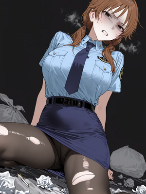 [Ramen-chan]片桐早苗_007_Ep1_6