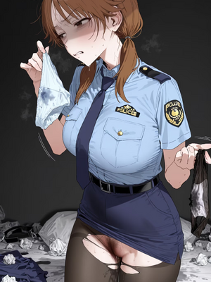 [Ramen-chan]片桐早苗_008_Ep1_7