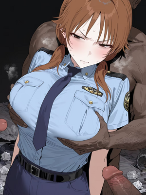 [Ramen-chan]片桐早苗_009_Ep1_8