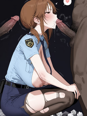 [Ramen-chan]片桐早苗_040_Ep1_39