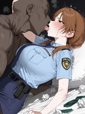 [Ramen-chan]片桐早苗_052_Ep1_51