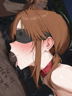 [Ramen-chan]片桐早苗_144_Ep2_30