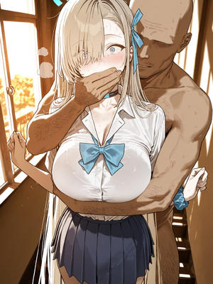 [Ramen-chan]一之瀬アスナ_003_Ep0_2