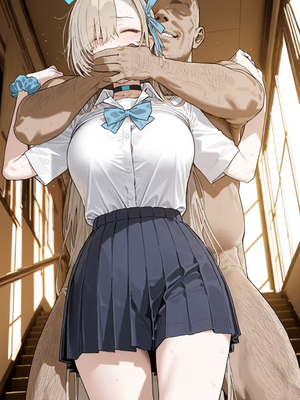 [Ramen-chan]一之瀬アスナ_004_Ep0_3