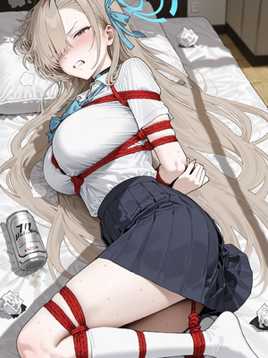 [Ramen-chan]一之瀬アスナ_006_Ep1_1