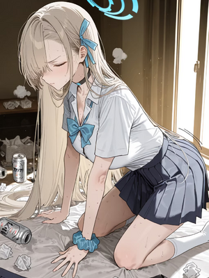 [Ramen-chan]一之瀬アスナ_031_Ep1_26