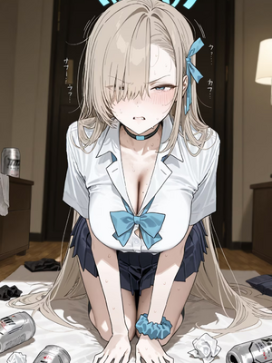 [Ramen-chan]一之瀬アスナ_032_Ep1_27