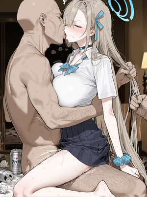 [Ramen-chan]一之瀬アスナ_056_Ep1_51