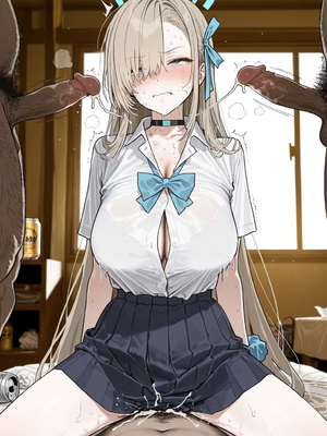 [Ramen-chan]一之瀬アスナ_074_Ep1_69