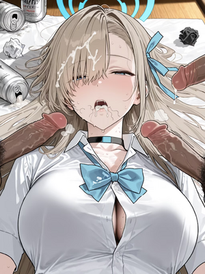 [Ramen-chan]一之瀬アスナ_089_Ep1_84