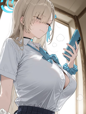 [Ramen-chan]一之瀬アスナ_093_Ep1.5_1