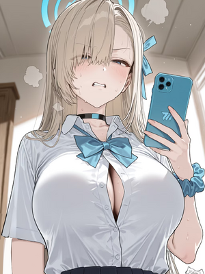 [Ramen-chan]一之瀬アスナ_094_Ep1.5_2