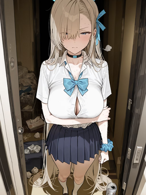 [Ramen-chan]一之瀬アスナ_095_Ep1.5_3