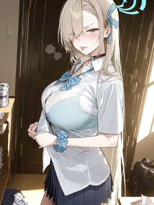 [Ramen-chan]一之瀬アスナ_100_Ep1.5_8