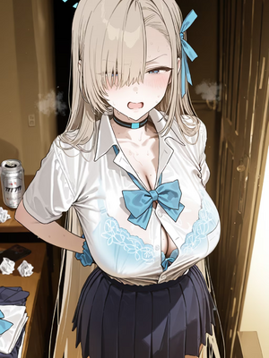 [Ramen-chan]一之瀬アスナ_101_Ep1.5_9