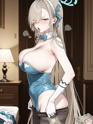 [Ramen-chan]一之瀬アスナ_103_Ep1.5_11