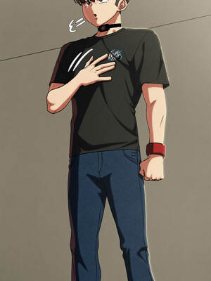 危險同學會 100-101話_100_16_oaas