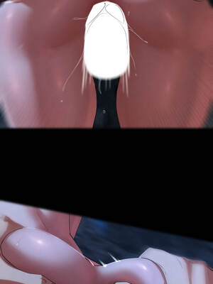 危險同學會 100-101話_101_04_jxrn