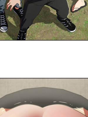 危險同學會 100-101話_101_06_jctm