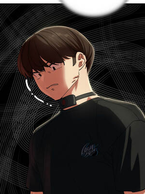 危險同學會 100-101話_101_10_dfnx