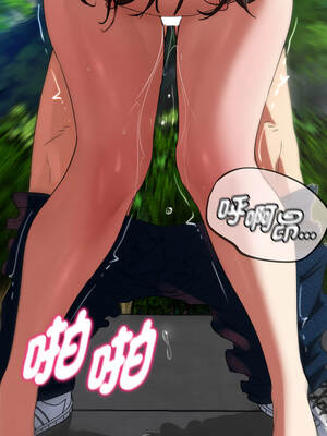 危險同學會 100-101話_101_20_twxa