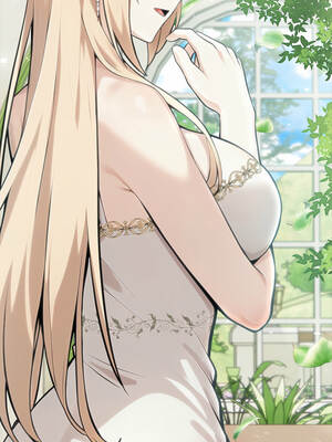 異世界騎士團長 51-52話_51_06_gtuq