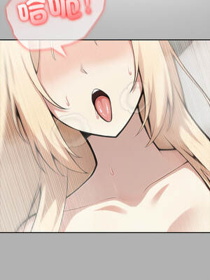 異世界騎士團長 51-52話_51_07_olnx