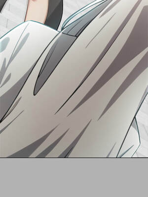 異世界騎士團長 51-52話_51_09_thqk