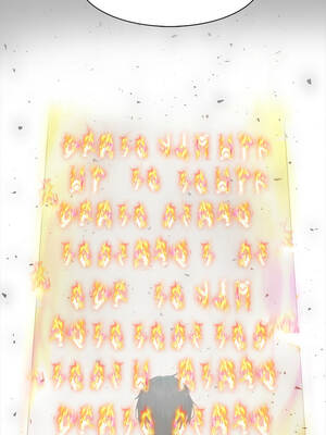 異世界騎士團長 51-52話_51_14_tdad