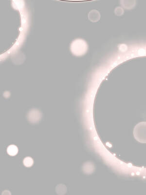 異世界騎士團長 51-52話_51_15_dwts