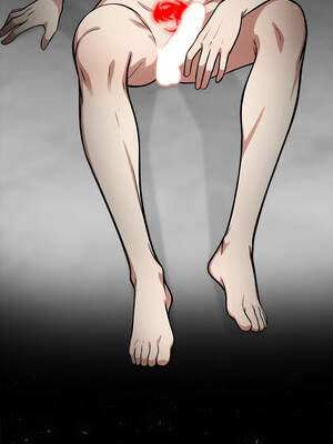 異世界騎士團長 51-52話_52_01_ixal