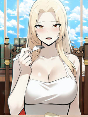 異世界騎士團長 51-52話_52_12_piru