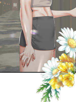 與初戀的意外同居 49-50話_49_01_vmuh