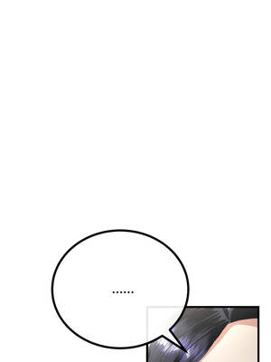 與初戀的意外同居 49-50話_49_02_ygar