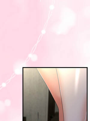 與初戀的意外同居 49-50話_49_09_bavf