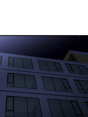 與初戀的意外同居 49-50話_49_15_yjfv