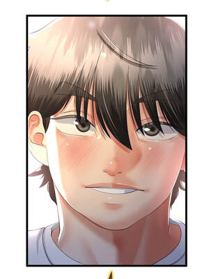 與初戀的意外同居 49-50話_50_09_fvgn