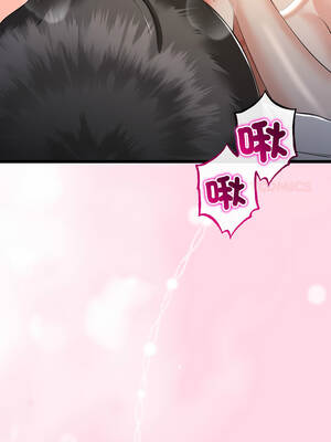 與初戀的意外同居 49-50話_50_14_lkgu