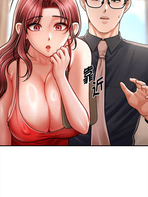 會長家的小兒子 48-49話_48_06_qqon