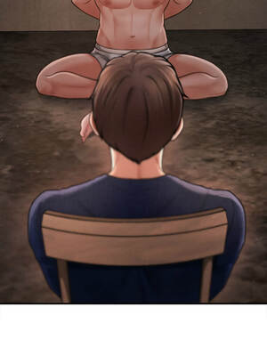 會長家的小兒子 48-49話_48_12_sknn